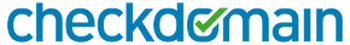 www.checkdomain.de/?utm_source=checkdomain&utm_medium=standby&utm_campaign=www.kident.online